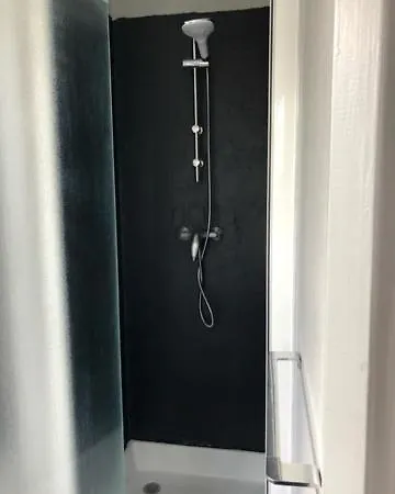 Hotel L'escapade Carentan