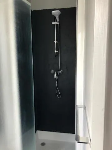 Hotel L'escapade Carentan