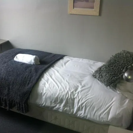 ラスカパ ホテル