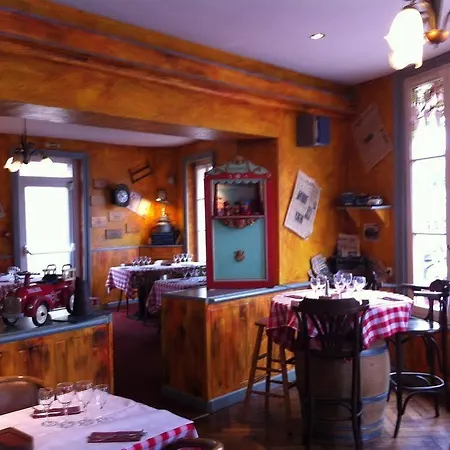 ホテル ラスカパ カランタン