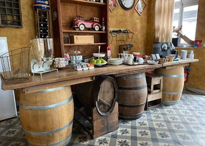 ラスカパ カランタン